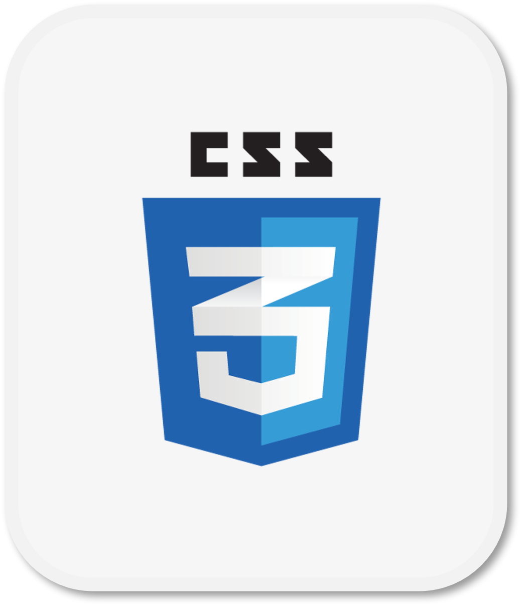 CSS3