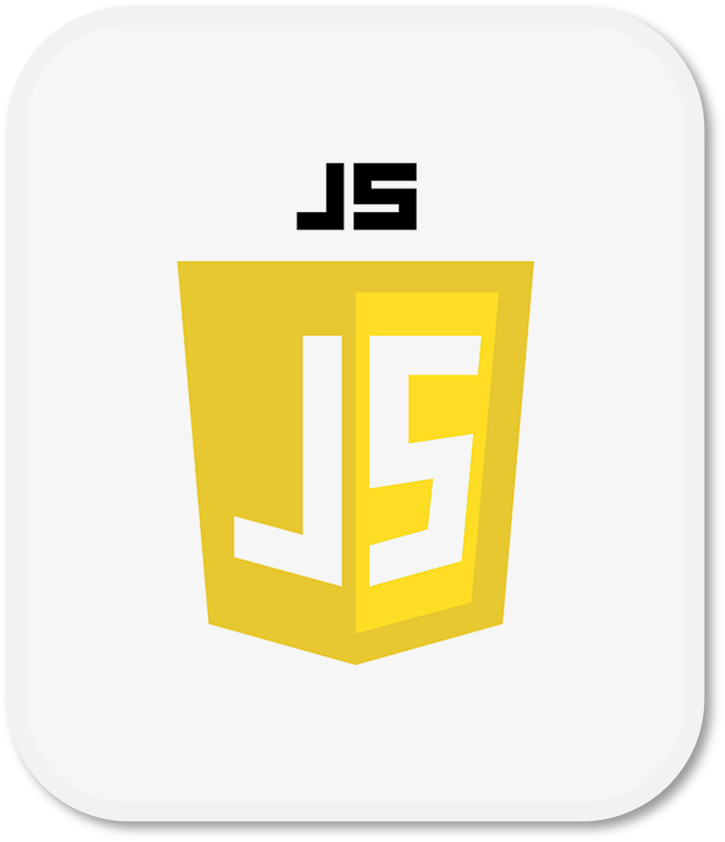 JavaScript