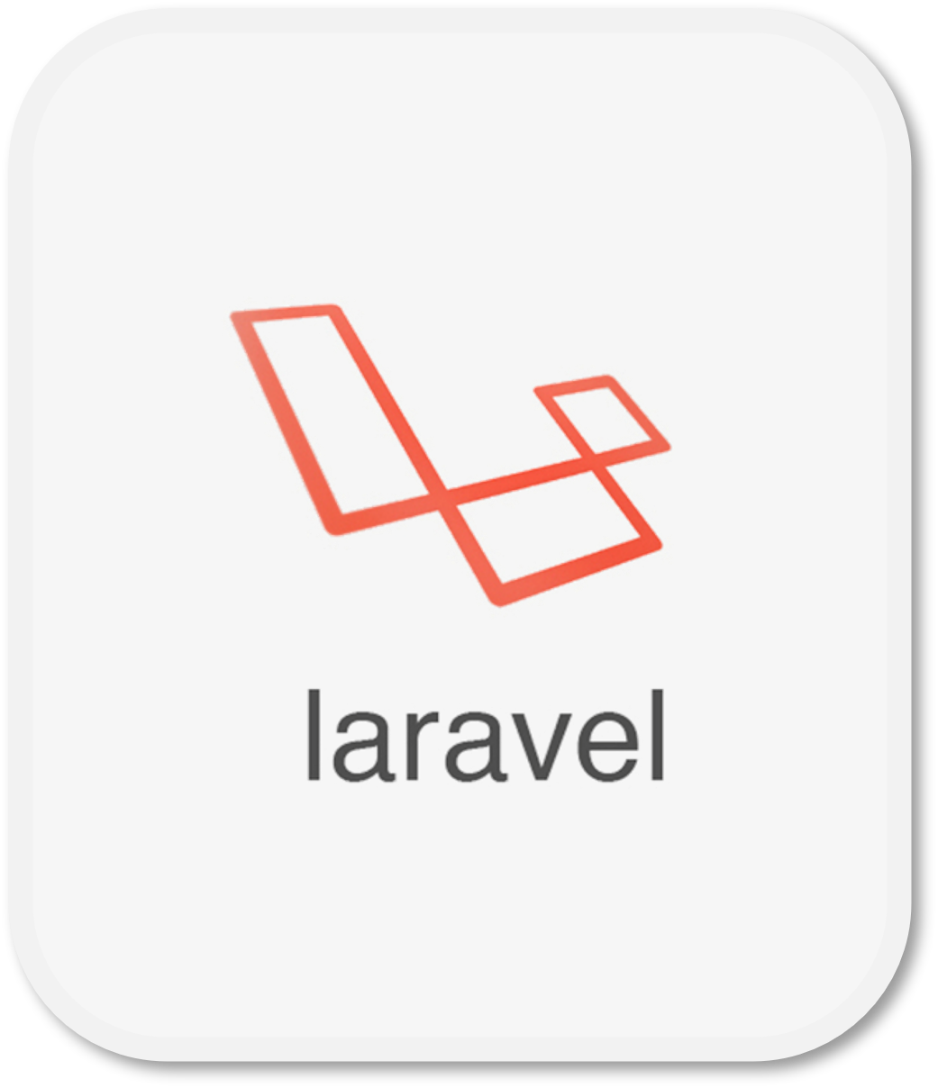 Laravel