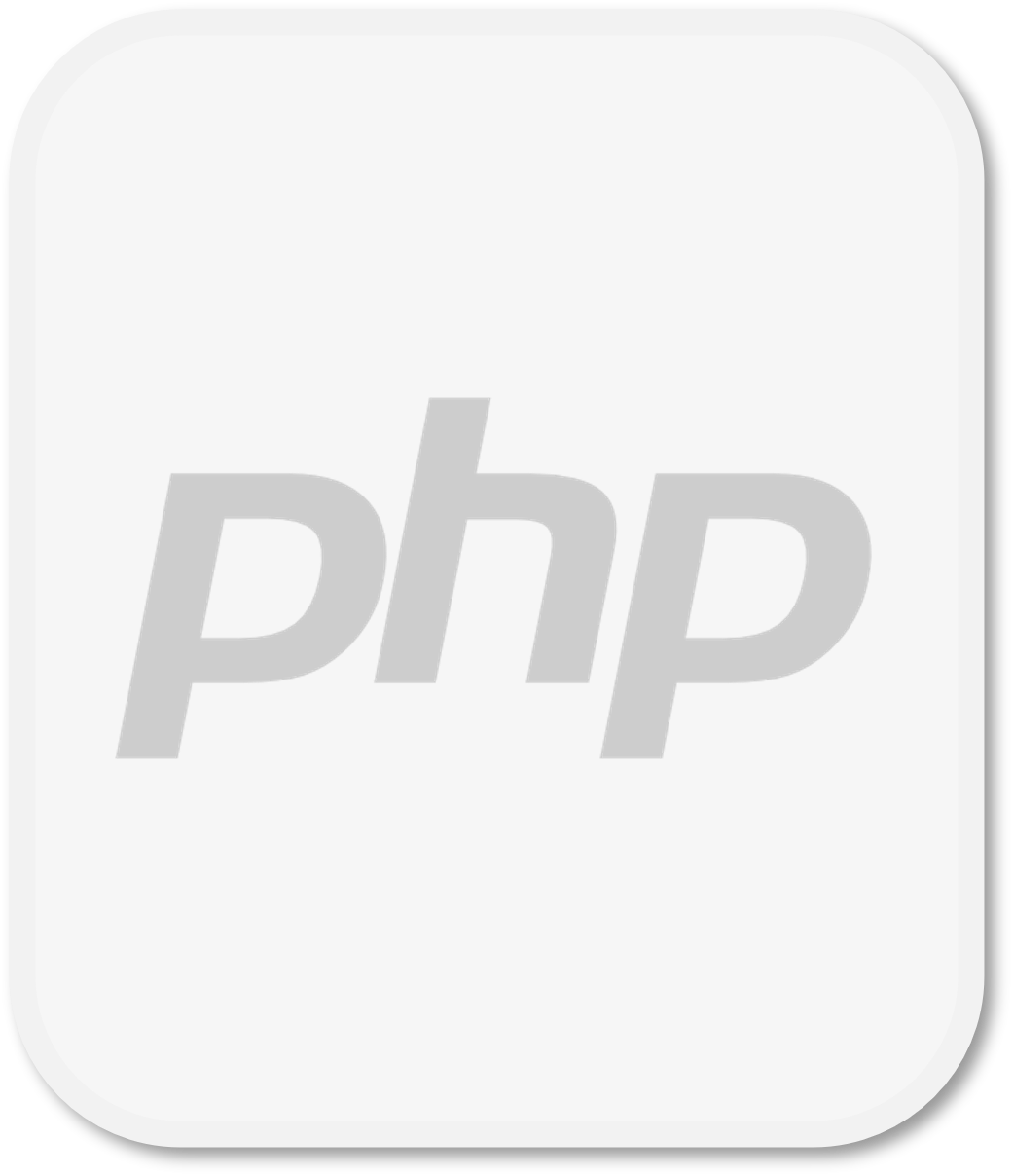 PHP