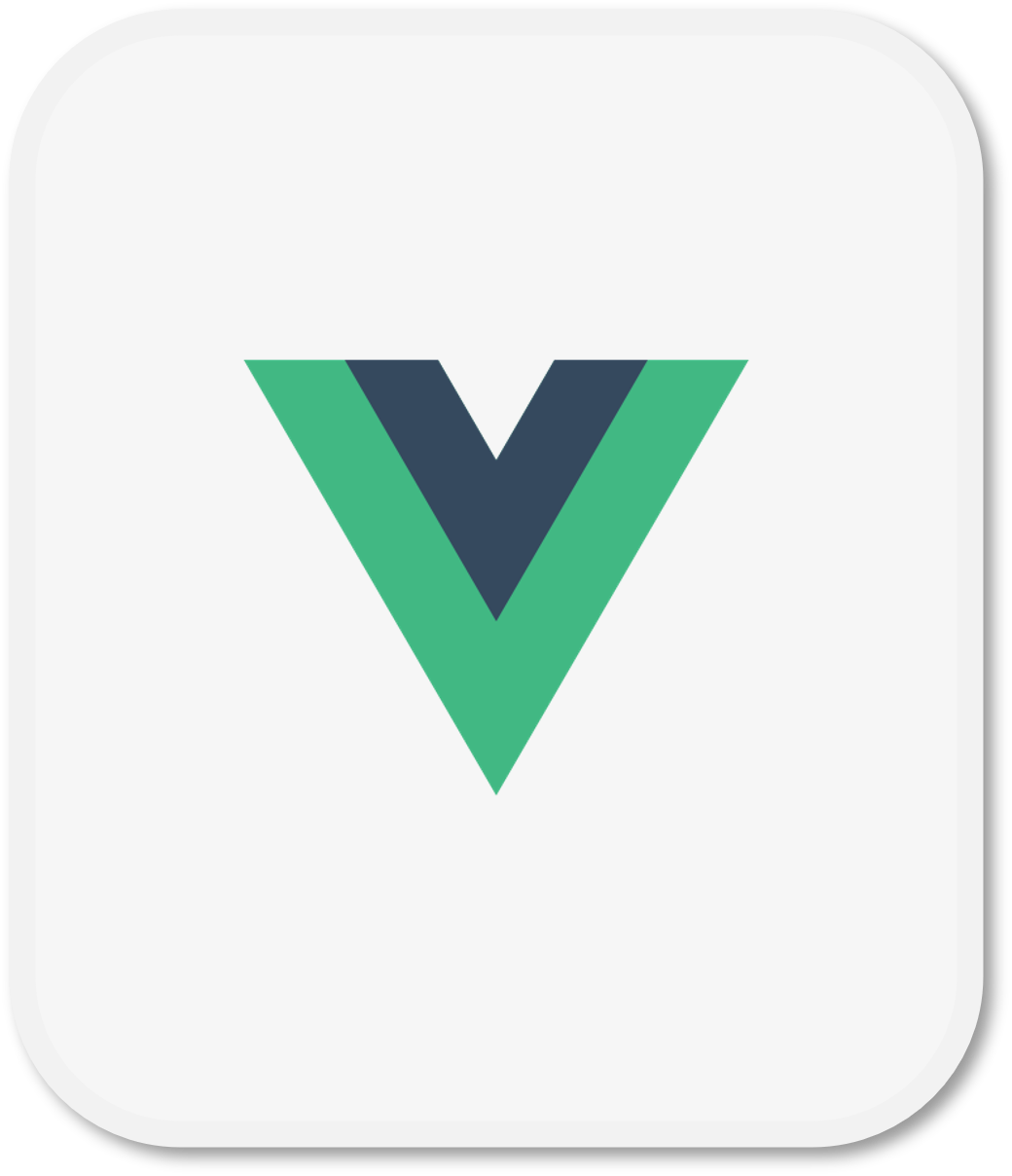Vue.js